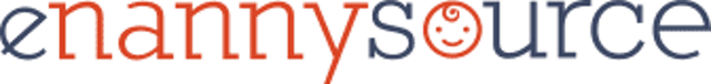 enannysource background check service logo