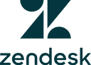 Zendesk Review and Pricing Plans - thumbnail