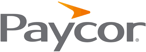 Paycor company logo