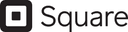 Square POS Review and Pricing - thumbnail