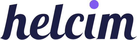 Helcim company logo