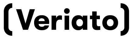 Veriato company logo
