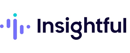 Insightful company logo