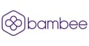 Bambee HR Software Review 2025 - thumbnail