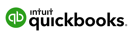 Intuit Quickbooks company logo