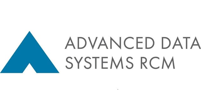 Advanced systems RCM logo