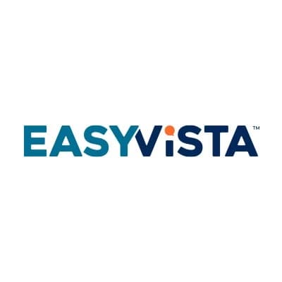 EasyVista logo