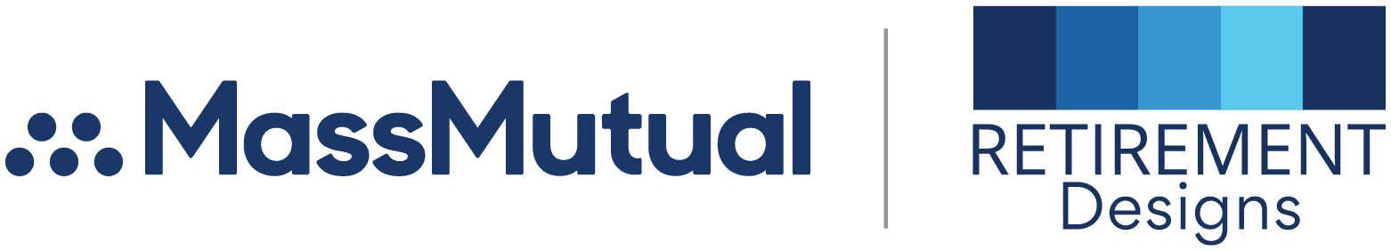 Mass Mutual logo