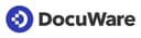 DocuWare Review - thumbnail