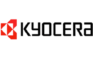 Kyocera logo