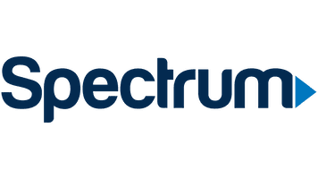 Spectrum logo