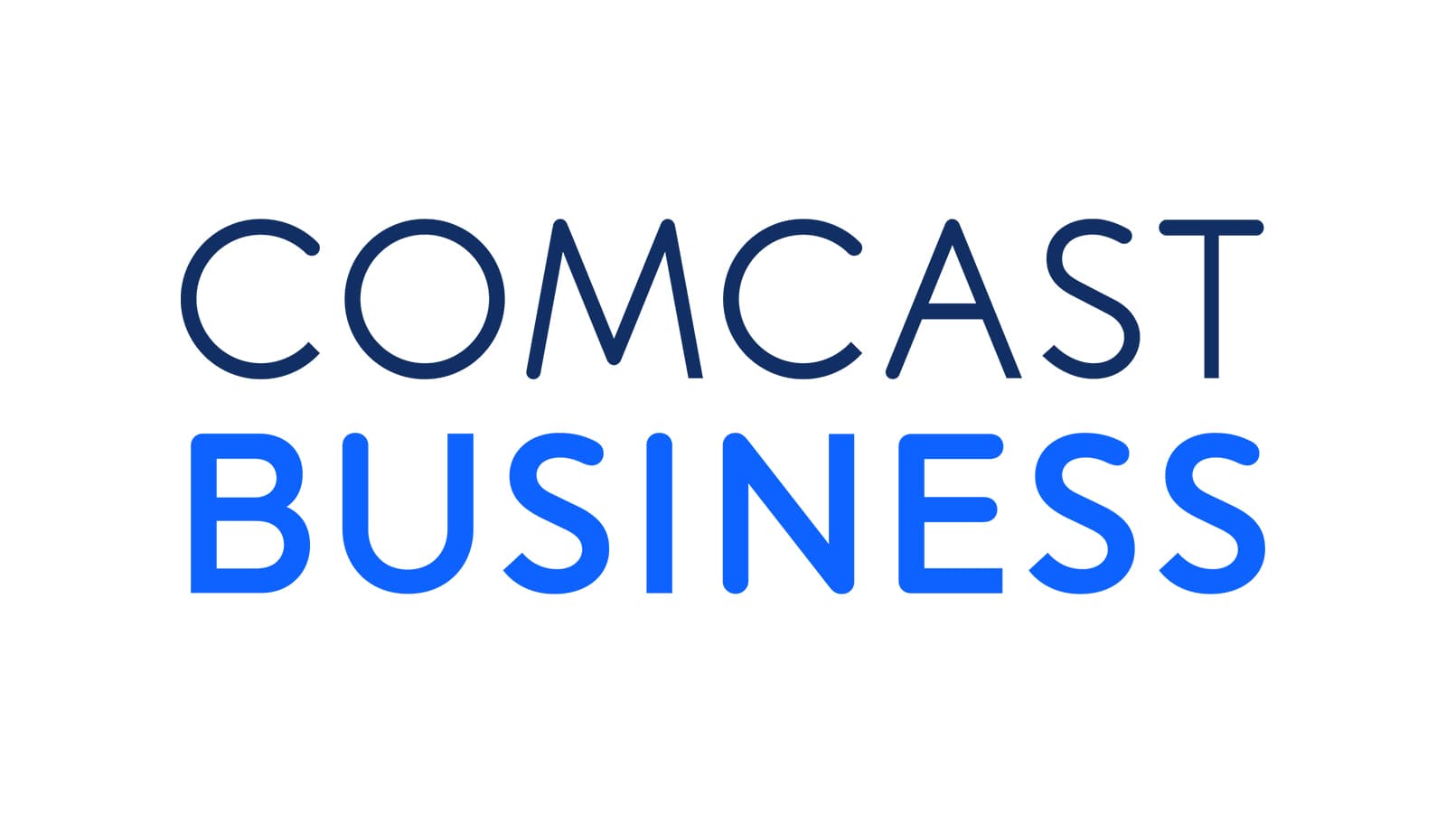 Comcast Business logo