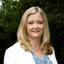 Sally  Herigstad