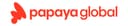 Papaya Global Review - thumbnail