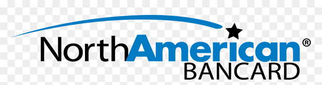 NA Bancard logo