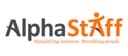 AlphaStaff Review - thumbnail