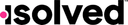 isolved Review - thumbnail