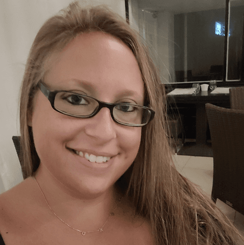 Shari Weiss