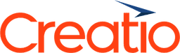 Creatio logo