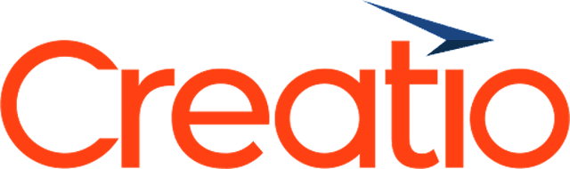 Creatio logo
