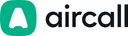 Aircall Review - thumbnail