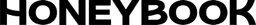 HoneyBook logo