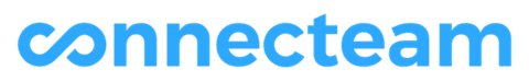 connecteam logo
