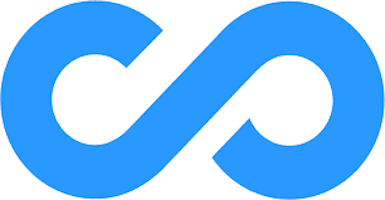 Connecteam logo