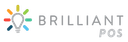 Brilliant POS Review - thumbnail