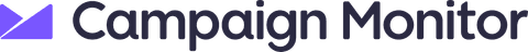 Campaign Monitor logo