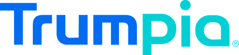 Trumpia logo