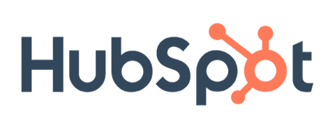 Hubspot
