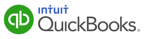 Quickbooks logo