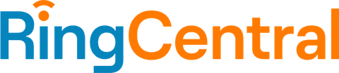 RingCentral logo