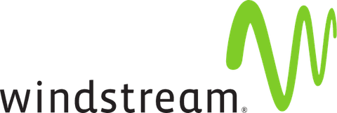 Windstream logo