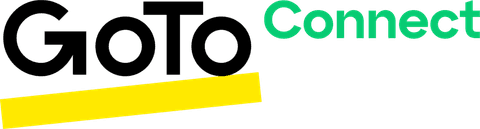 GoTo Connect logo