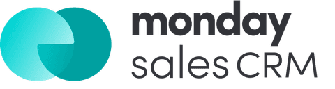 monday logo
