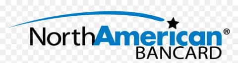 NA Bancard logo