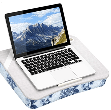 lap desk