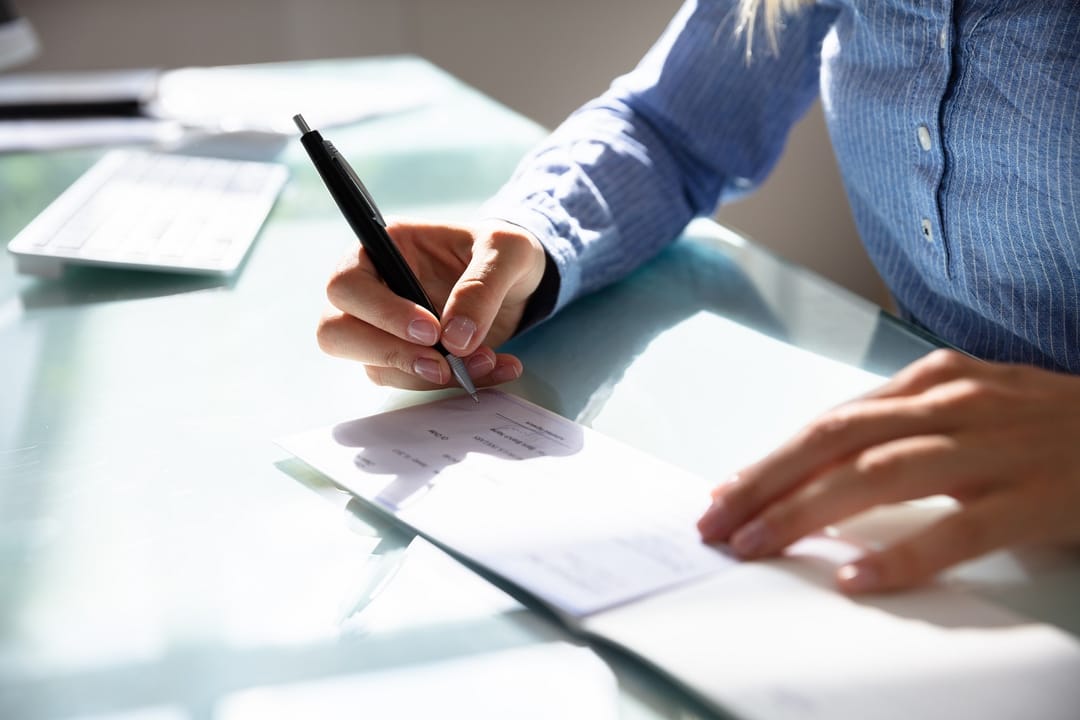 How Does Payroll Work? A Complete Guide for 2026
