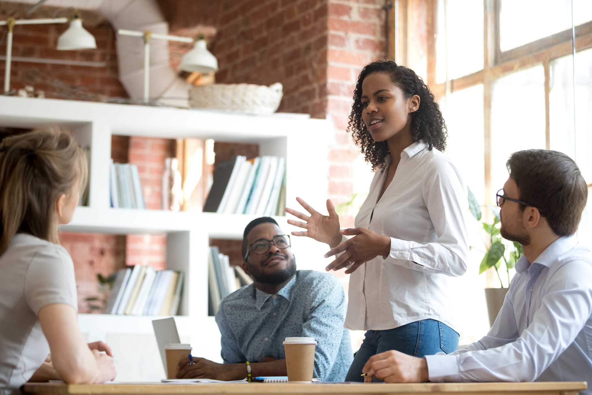 How to Calculate and Improve Employee Turnover