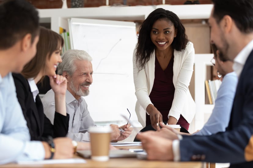 Guide to Choosing a Legal Structure for Your Business