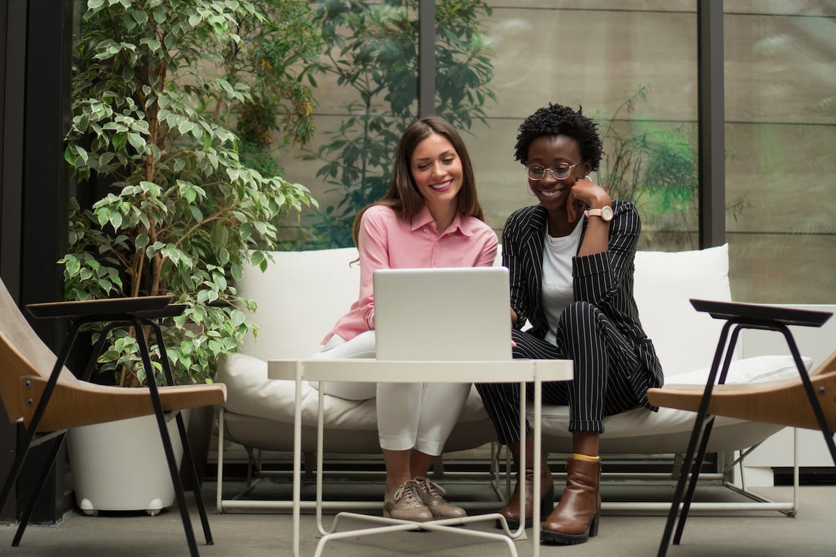 What Is a C2B Business Model? - businessnewsdaily.com