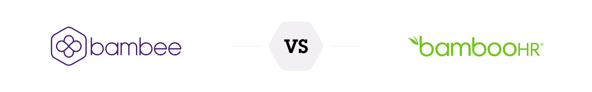 Bambee vs. BambooHR