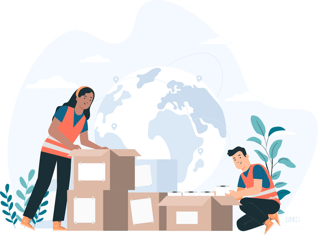 практиковать корпоративную социальную ответственность