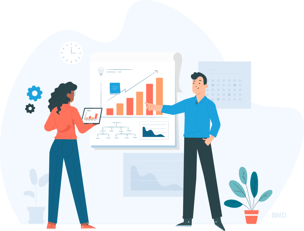 How to Turn Boring Business Meetings into Creative Brainstorming Sessions