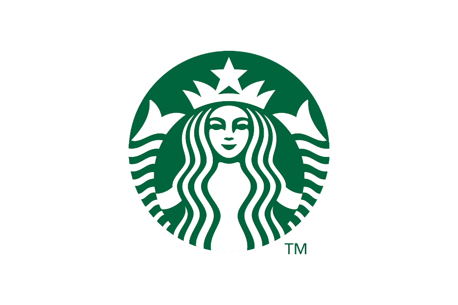 Starbucks logo