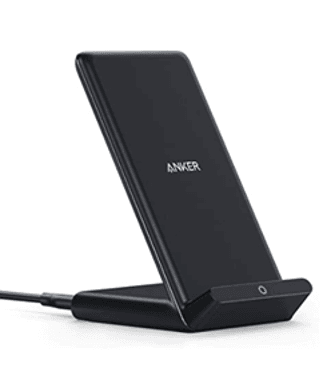 Anker charger