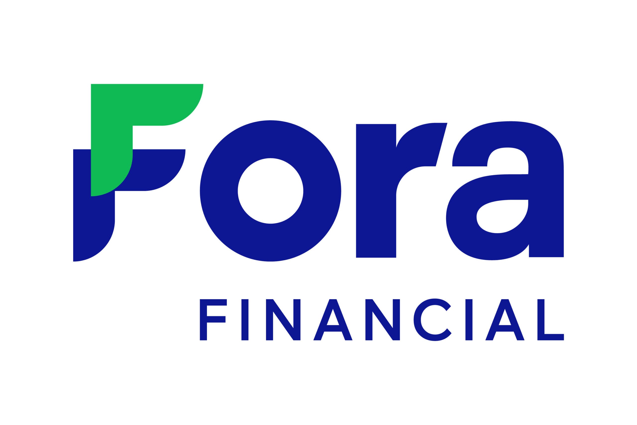 Fora Financial logo