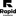 Rapid Finance logo